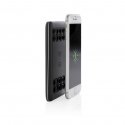 XD Collection Sticky - 4.000 mAh wireless power bank