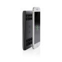 XD Collection Sticky - batterie externe sans fil de 4 000 mAh