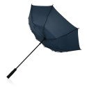 XD Collection Storm 23 pouces parapluie anti-tempête