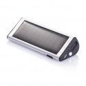 XD Collection Sunny - 2.200 mAh solar power bank