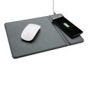 XD Collection tapis de souris avec station de charge sans fil