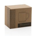 XD Collection tasse empilable 180ml en céramique