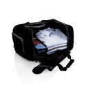 XD Collection The City sac de voyage trolley