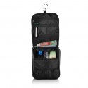 XD Collection The City toiletry bag