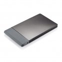 XD Collection Thin - 4.600 mAh power bank