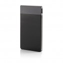 XD Collection Thin - 4.600 mAh power bank