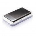 XD Collection Thin - 4.600 mAh power bank