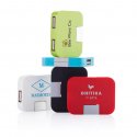 XD Collection Travel USB hub