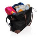 XD Collection Travel Wochenendtasche