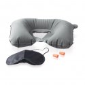 XD Collection Traveller's comfort set