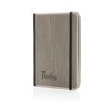 XD Collection Treeline A5 Notizbuch, liniert