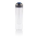 XD Collection Trend 800 ml Infuser Trinkflasche