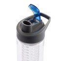 XD Collection Trend 800 ml Infuser Trinkflasche