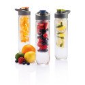 XD Collection Trend 800 ml Infuser Trinkflasche