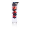 XD Collection Trend gourde à  infuser 800 ml