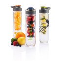 XD Collection Trend gourde à  infuser 800 ml