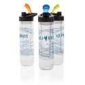 XD Collection Trend gourde à  infuser 800 ml
