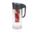 XD Collection Tritan carafe infusion