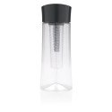 XD Collection Tritan carafe infusion