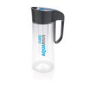 XD Collection Tritan carafe infusion