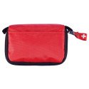 XD Collection trousse de premiers secours dans une pochette