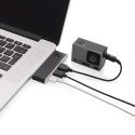 XD Collection Typ-C USB-Hub