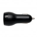 XD Collection type C car charger