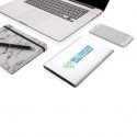 XD Collection Ultra - 18.000 mAh power bank