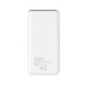 XD Collection Ultra fast L 20.000 mAh Powerbanks