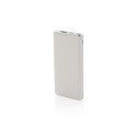 XD Collection Ultra fast L - batterie externe de 20.000 mAh