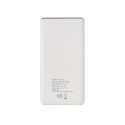 XD Collection Ultra fast S - 5.000 mAh Powerbank