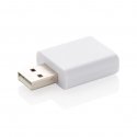 XD Collection USB data protector