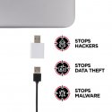 XD Collection USB data protector