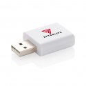 XD Collection USB data protector