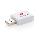 XD Collection USB-Datenschutz