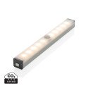 XD Collection USB-oplaadbare bewegingssensor LED-licht medium