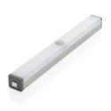 XD Collection USB-oplaadbare bewegingssensor LED-licht medium