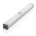 XD Collection USB-oplaadbare bewegingssensor LED-licht medium