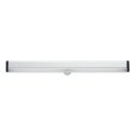 XD Collection USB-oplaadbare bewegingssensor LED-licht medium