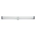 XD Collection USB-oplaadbare bewegingssensor LED-licht medium