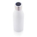 XD Collection UV-C Sterilisator 500 ml isolierte Trinkflasche