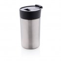 XD Collection vacuum travel mug