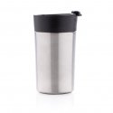 XD Collection vacuum travel mug