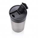 XD Collection vacuum travel mug