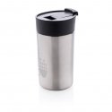 XD Collection vacuum travel mug