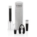 XD Collection Vino Connoisseur Set 4tlg