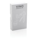 XD Collection Vino Sommelier set 3 pièces