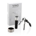 XD Collection Vino Sommelier set 3 pièces