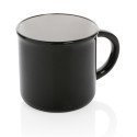 XD Collection Vintage 280 ml tasse