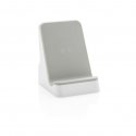 XD Collection Wally wireless charging stand